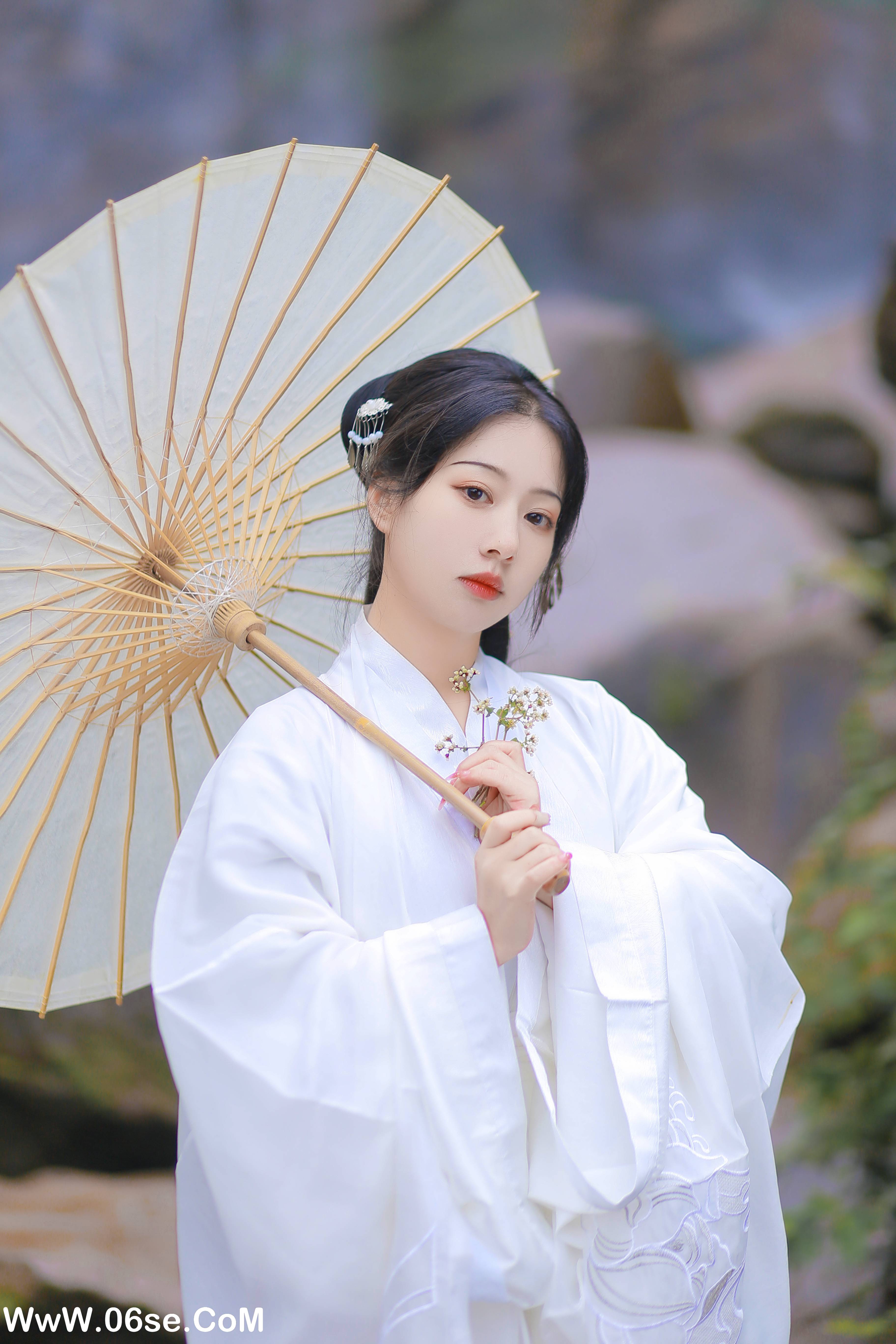 图片[36]-[YITUYU艺图语]2022.01.27 水龙吟 小拾柒[35+1P／333MB]-六色网