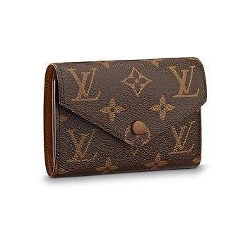 dhgate gucci card holder