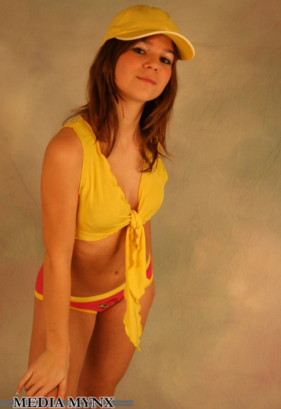 [Image: 08fd395c985c76b094f74.jpg]
