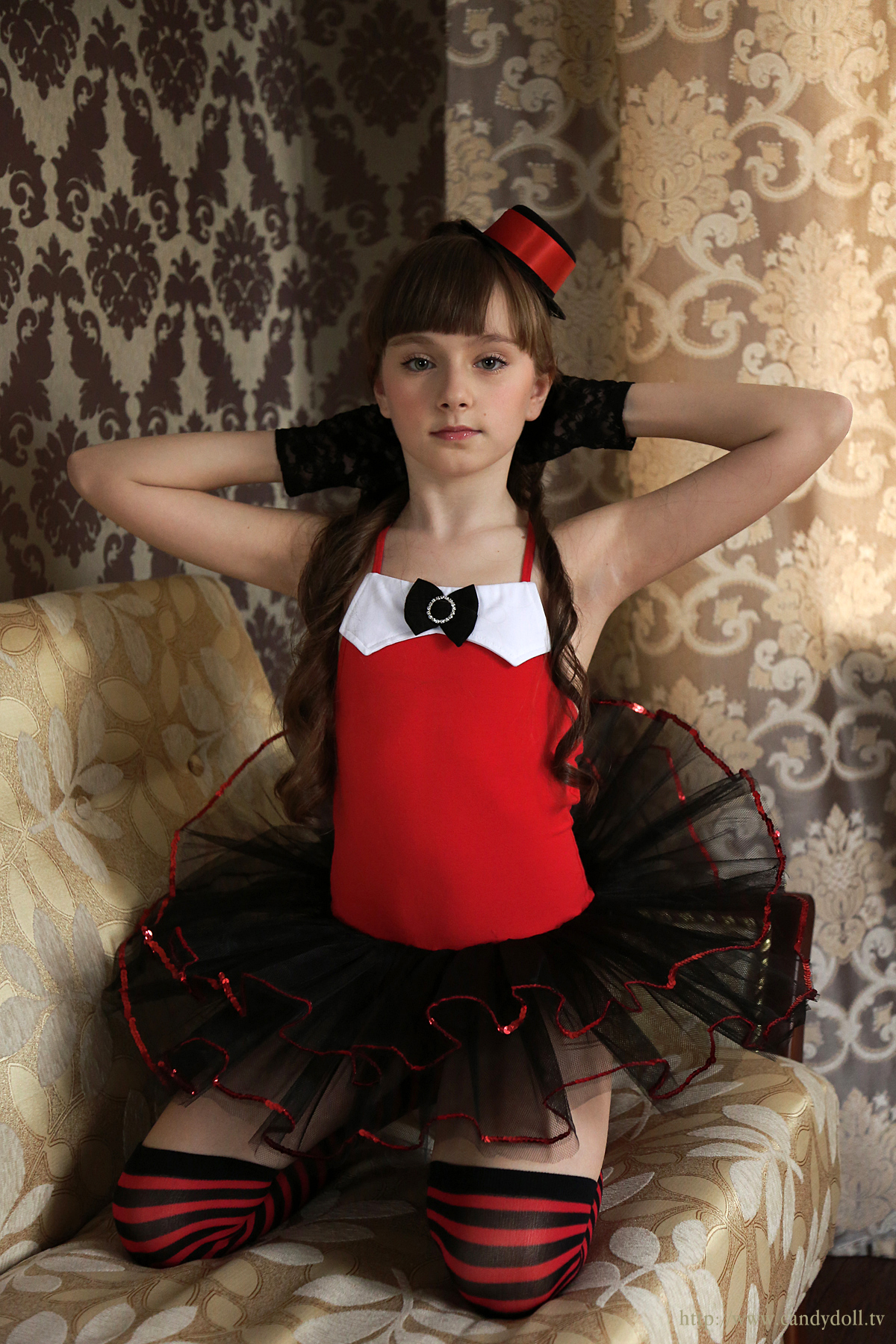 [Image: 0902e7e02c35b02aff82c.jpg]