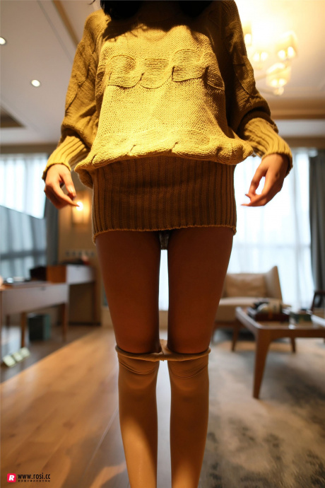 [Image: 0908ff29e0402411f34a5.jpg]