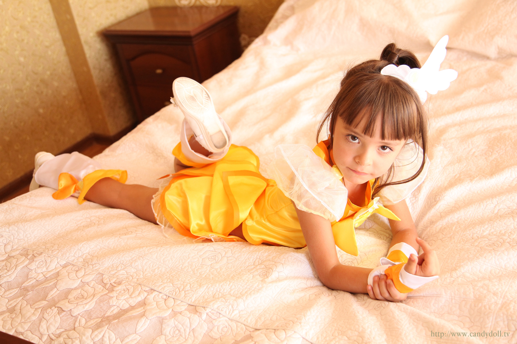 [Image: 090a552bab24c3244a0bf.jpg]