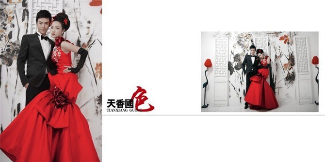 [Image: 0912cbd7cbf7c9f48f335.jpg]