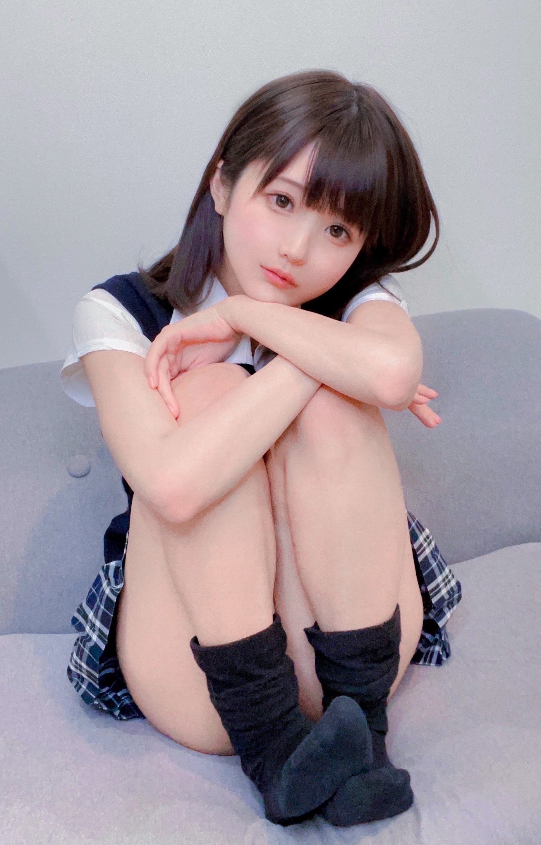 毎日眠たい(毎眠かのん) twitter 113