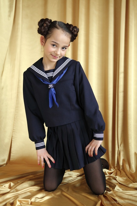 [Image: 0915ebaa2d5e59fcfb6a0.jpg]