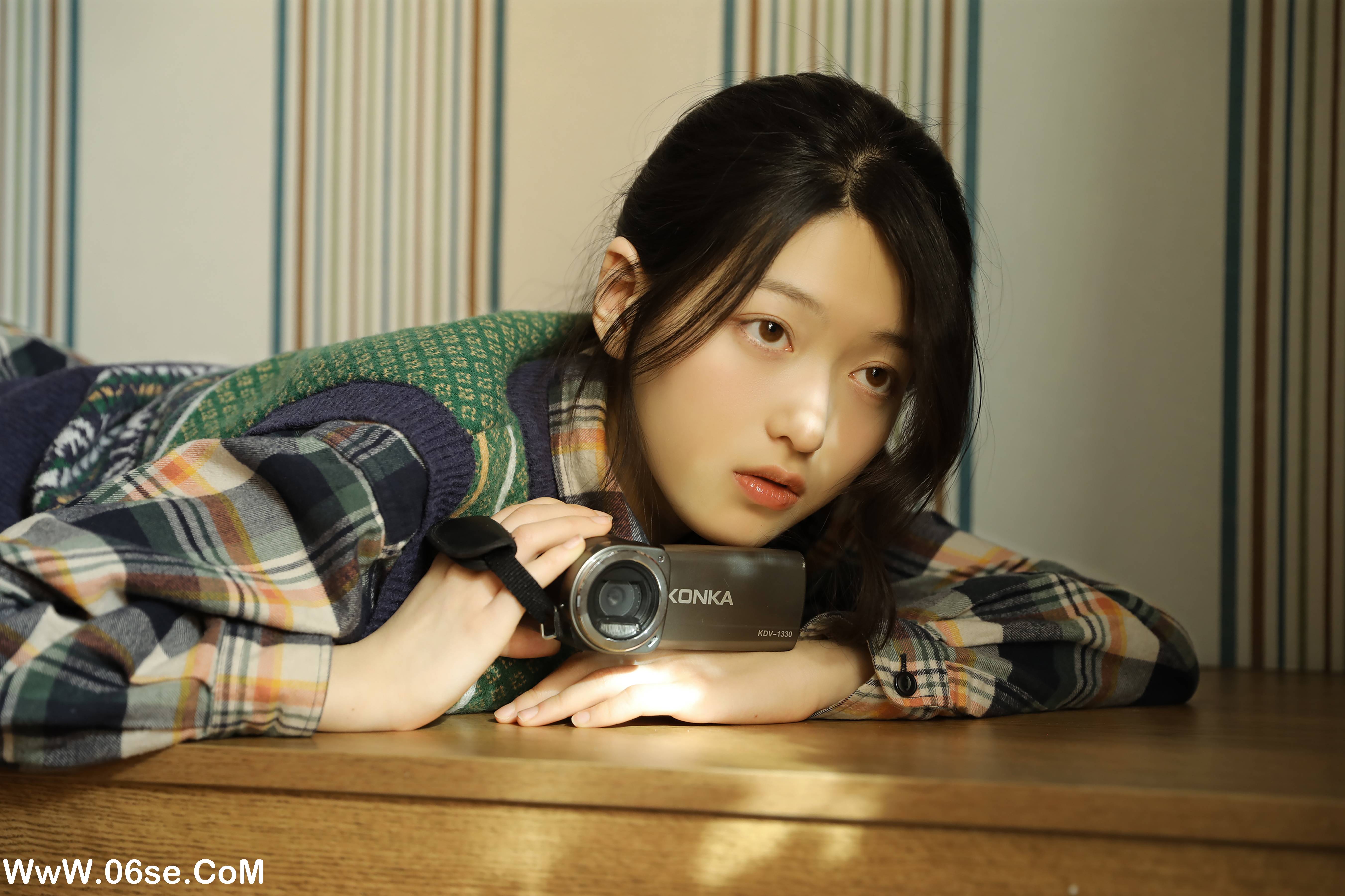 图片[21]-[YITUYU艺图语]2022.06.12 水星火星 梨柚-[22P-129.17MB]-六色网