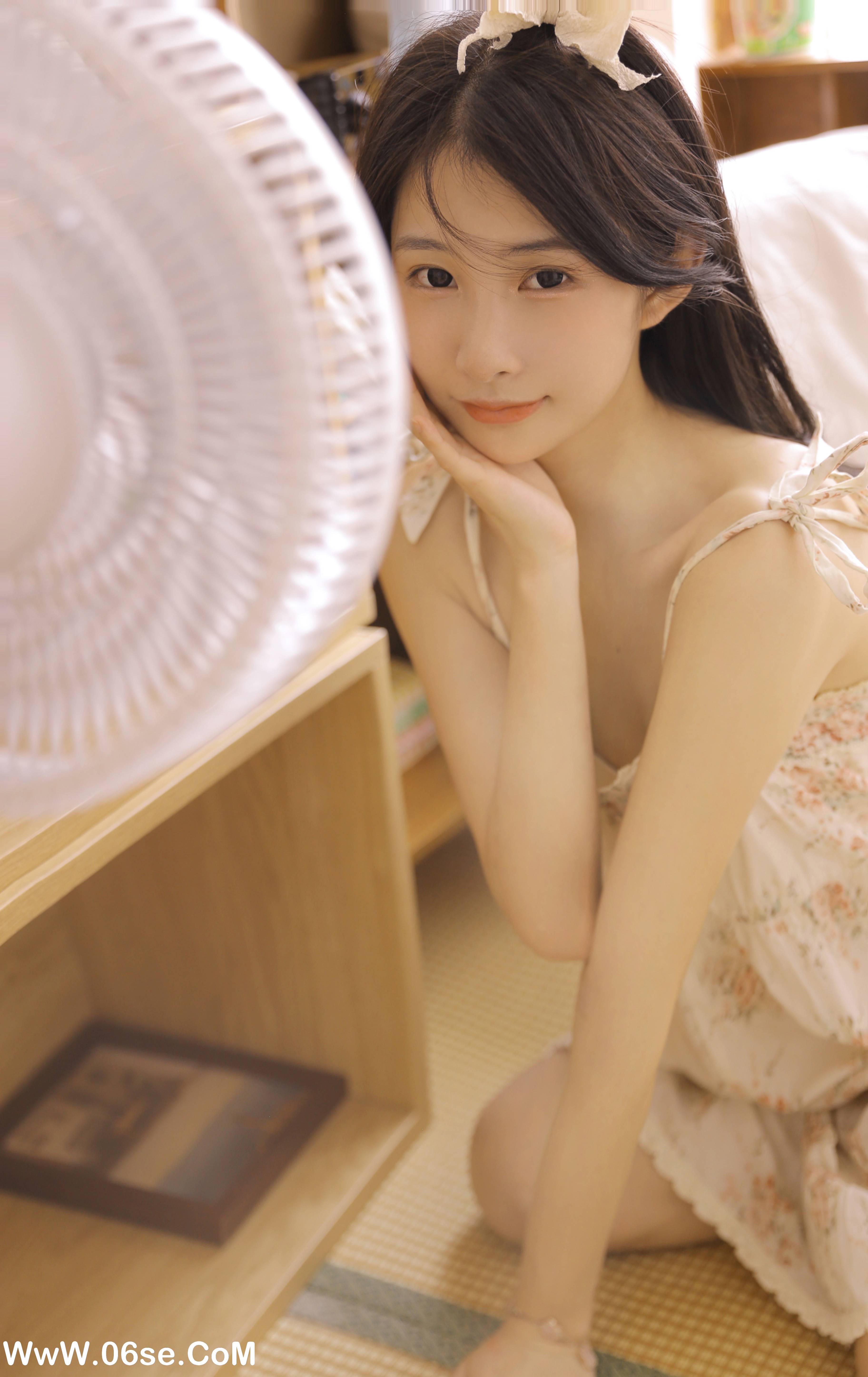 图片[25]-[YITUYU艺图语]2022.09.17 青柠汽水 林[24+1P／134MB]-六色网