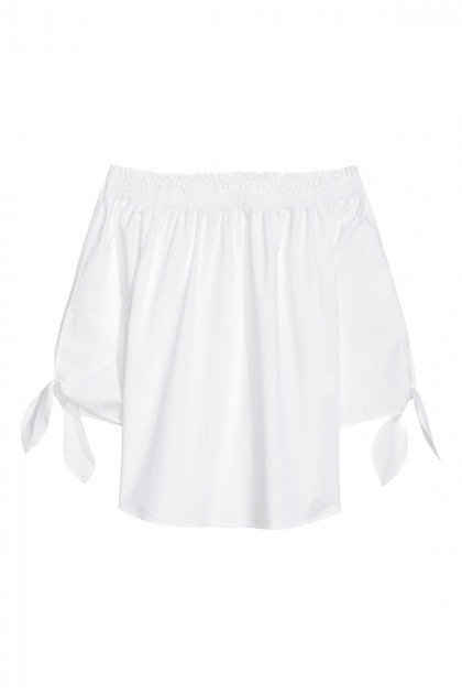 Откровенно и смело – Telegraph