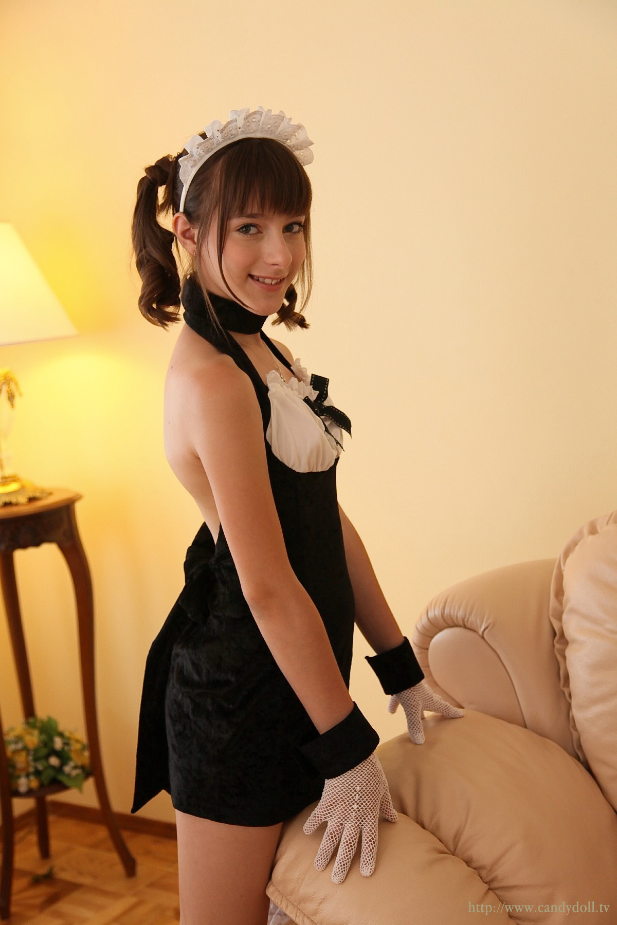 [Image: 091ff644da1e47bbef326.jpg]