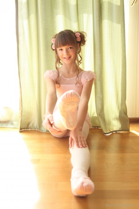 [Image: 09212cccee5fcfdd4e833.jpg]