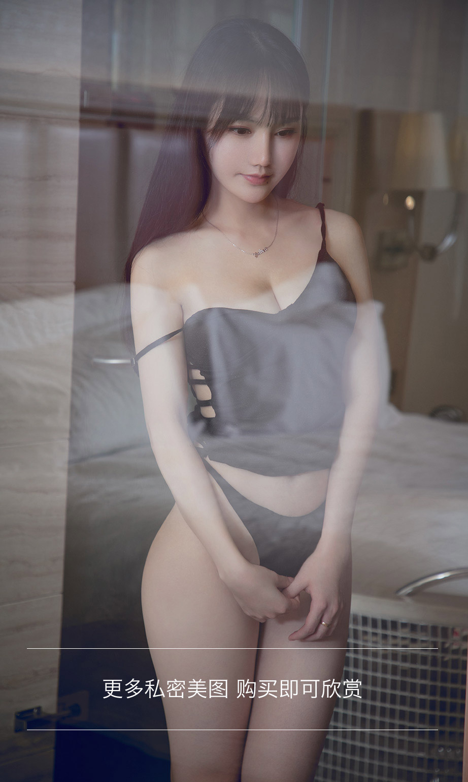[Image: 0926540df45535b15d834.jpg]