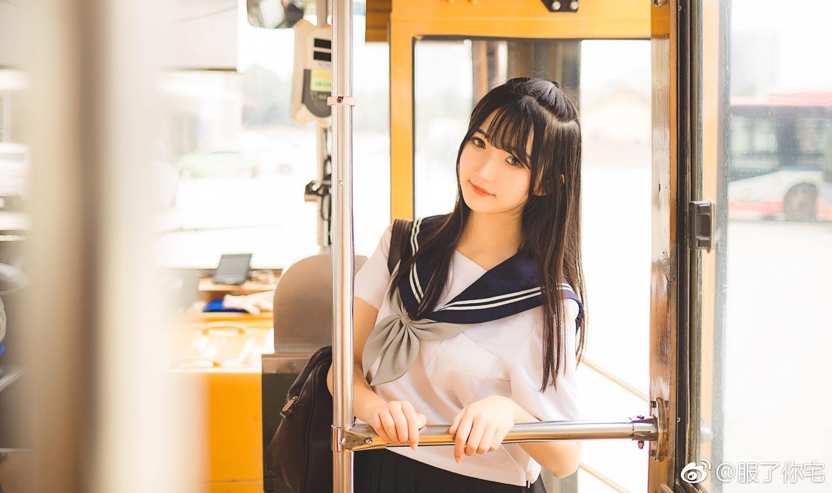 图片[3]-042 迷失幻境系列 – 第042期 [95P-347.45 MB]-六色网