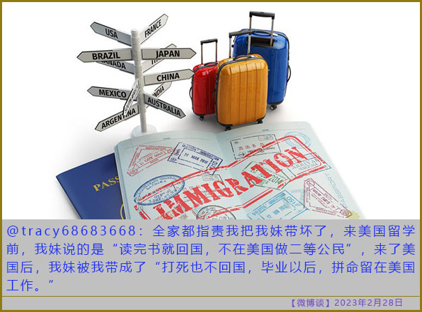 https://telegra.ph/file/0928fd2463fe285812fd3.jpg