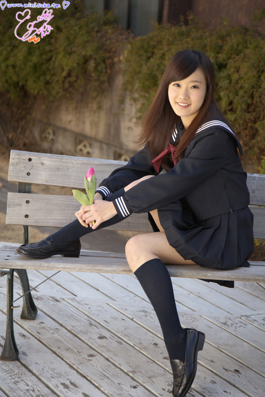 [Image: 0929f3da629c7e2ca7b26.jpg]