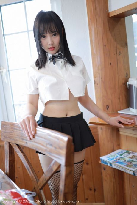 [Image: 092b957cf0f2bf756cf08.jpg]