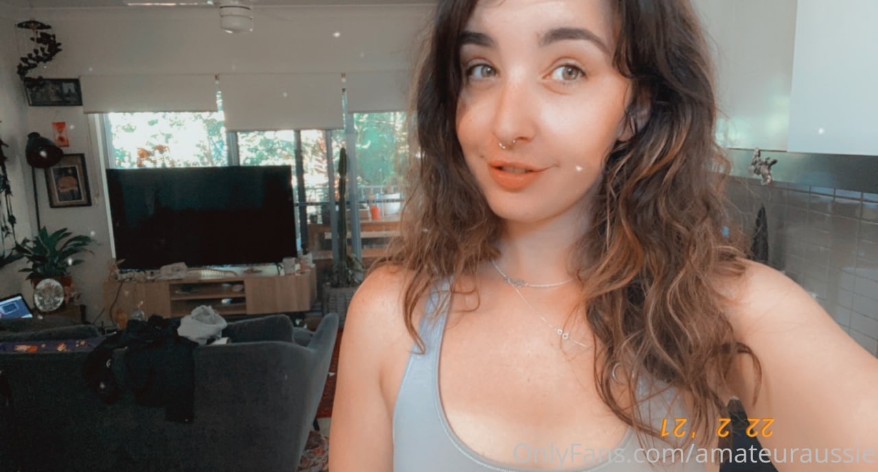 Onlyfans Free – Telegram