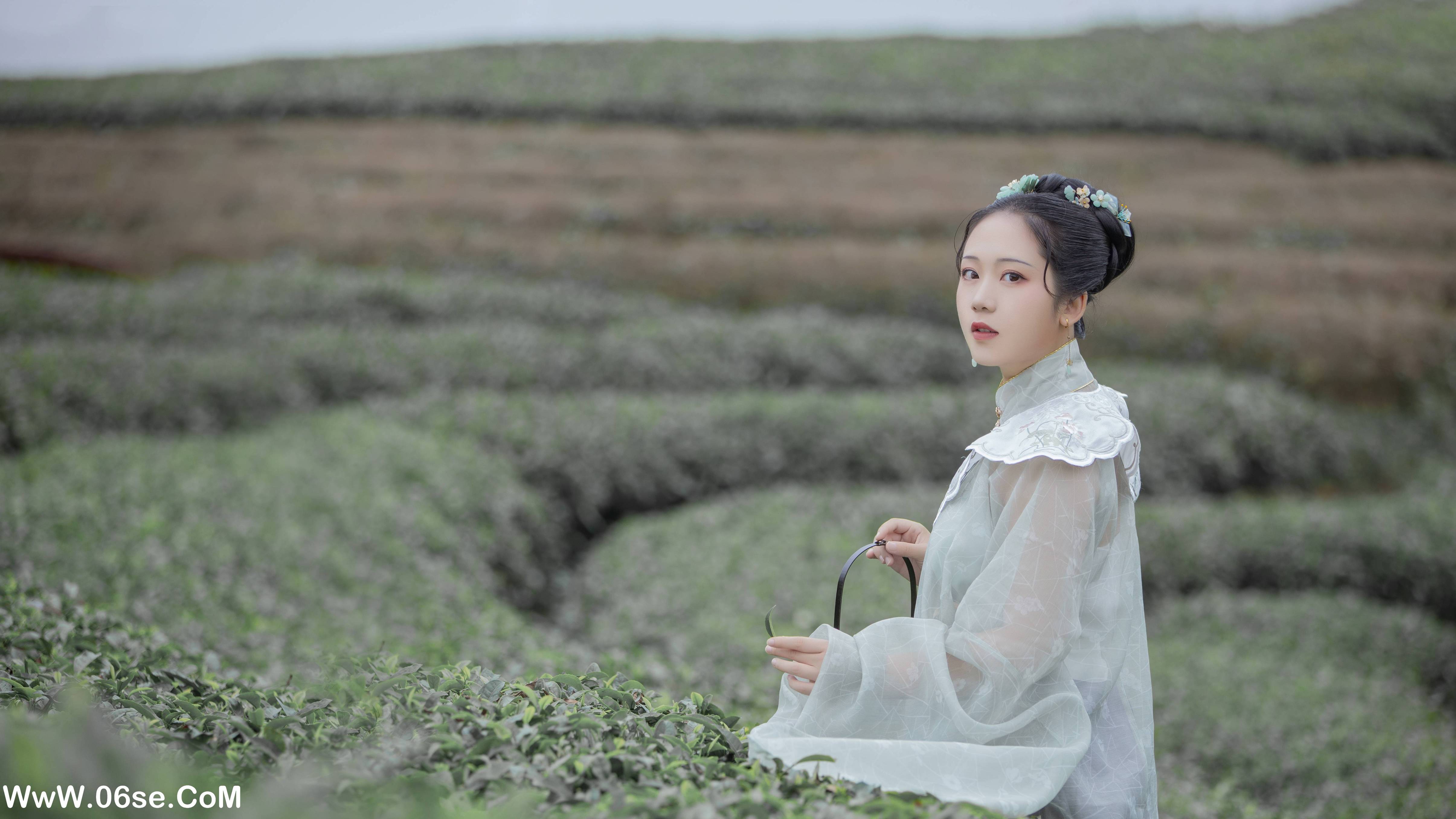 图片[17]-[YITUYU艺图语]2022.07.07 茶记 katycat[19+1P／266MB]-六色网