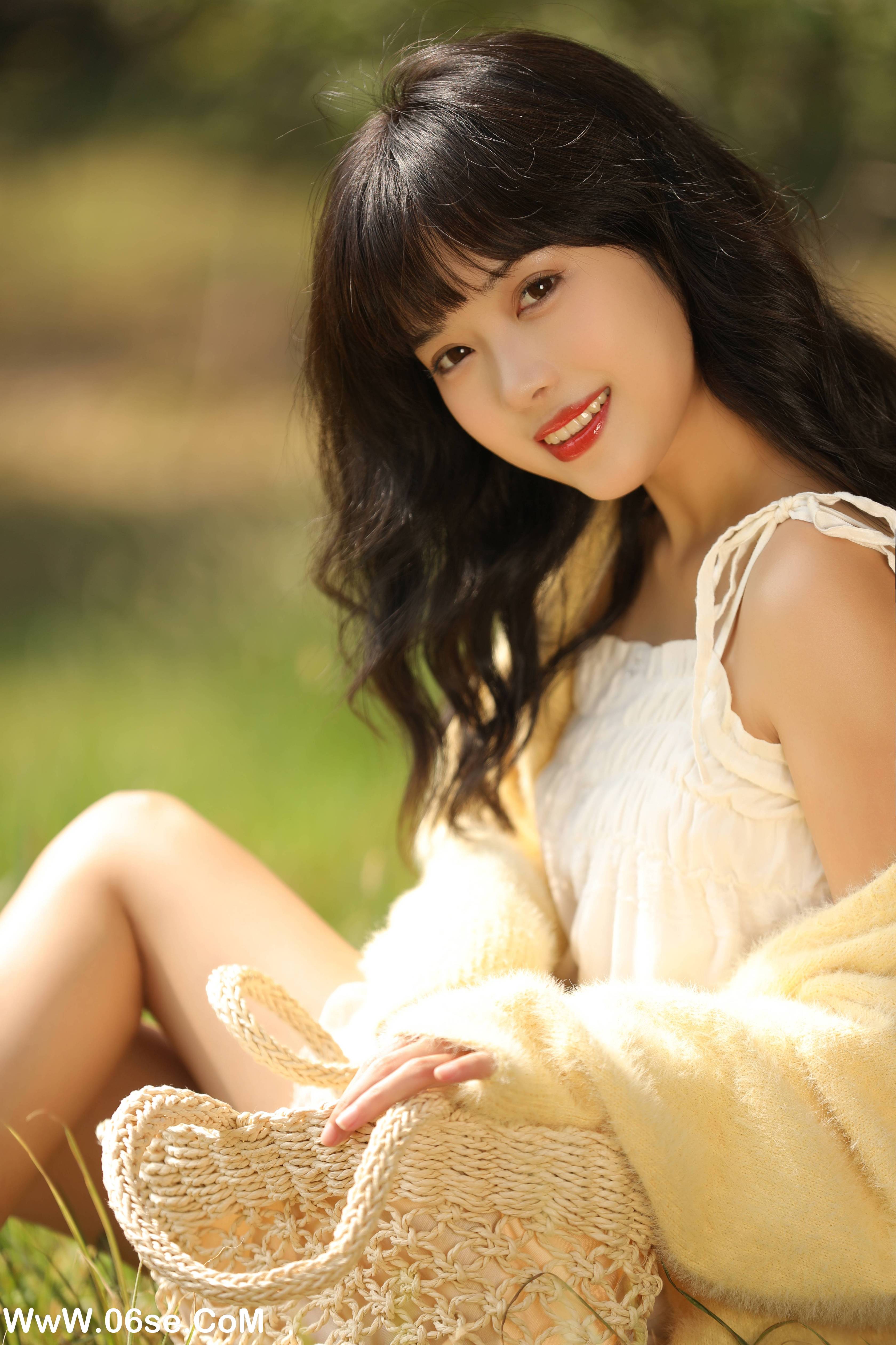 图片[40]-[YITUYU艺图语]2022.09.29 甜心泡芙 小薇人儿[41+1P／441MB]-六色网