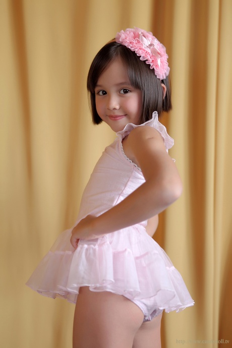 [Image: 093ca15a202bb0ffe5fc5.jpg]
