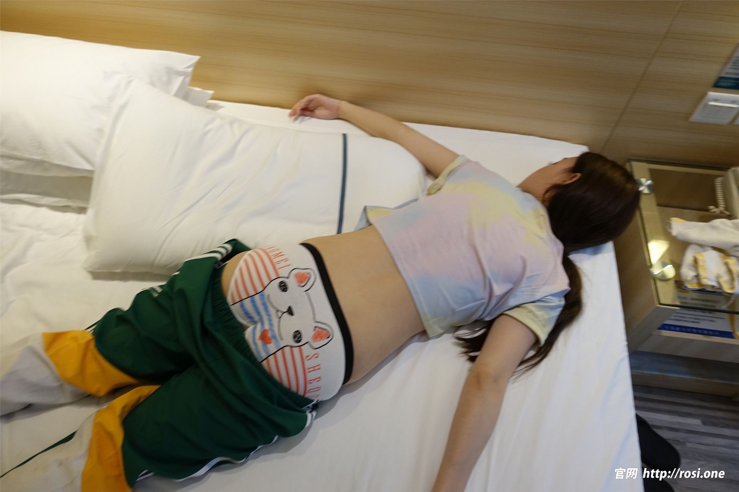 图片[75]-[ROSI写真]2023.03.25 NO.4129-六色网