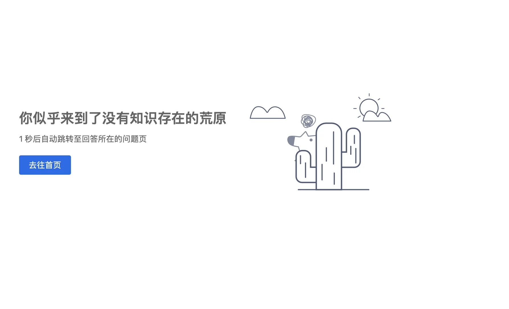https://telegra.ph/file/093cdaf2e831b18a7c508.jpg