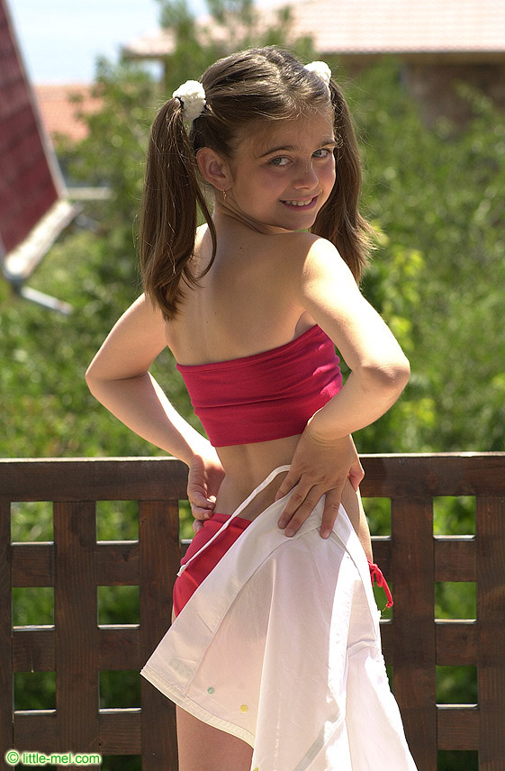 [Image: 093da46884941b953b5f4.jpg]