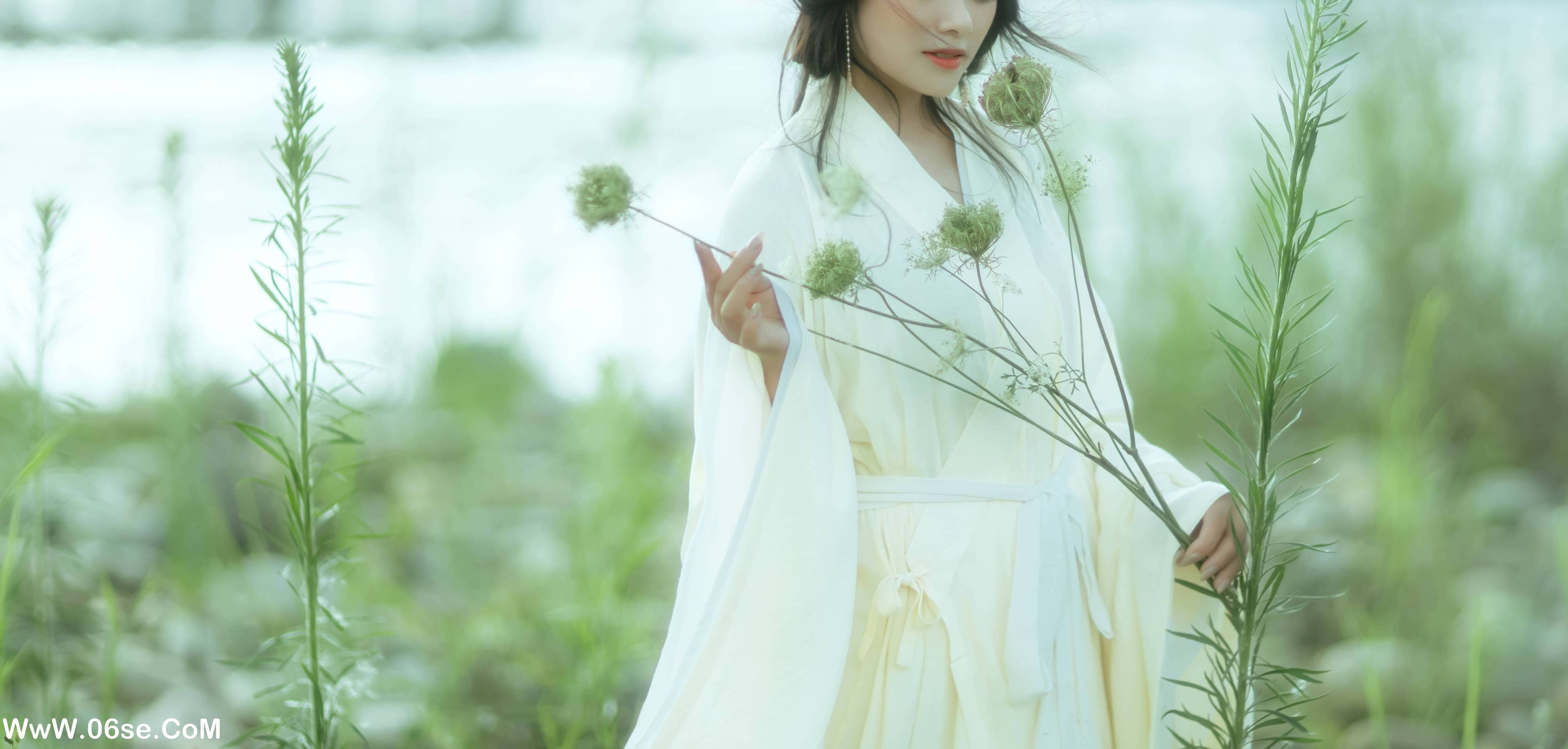 图片[16]-[YITUYU艺图语]2022.01.05 芦花漫 陌颜[29+1P／387MB]-六色网