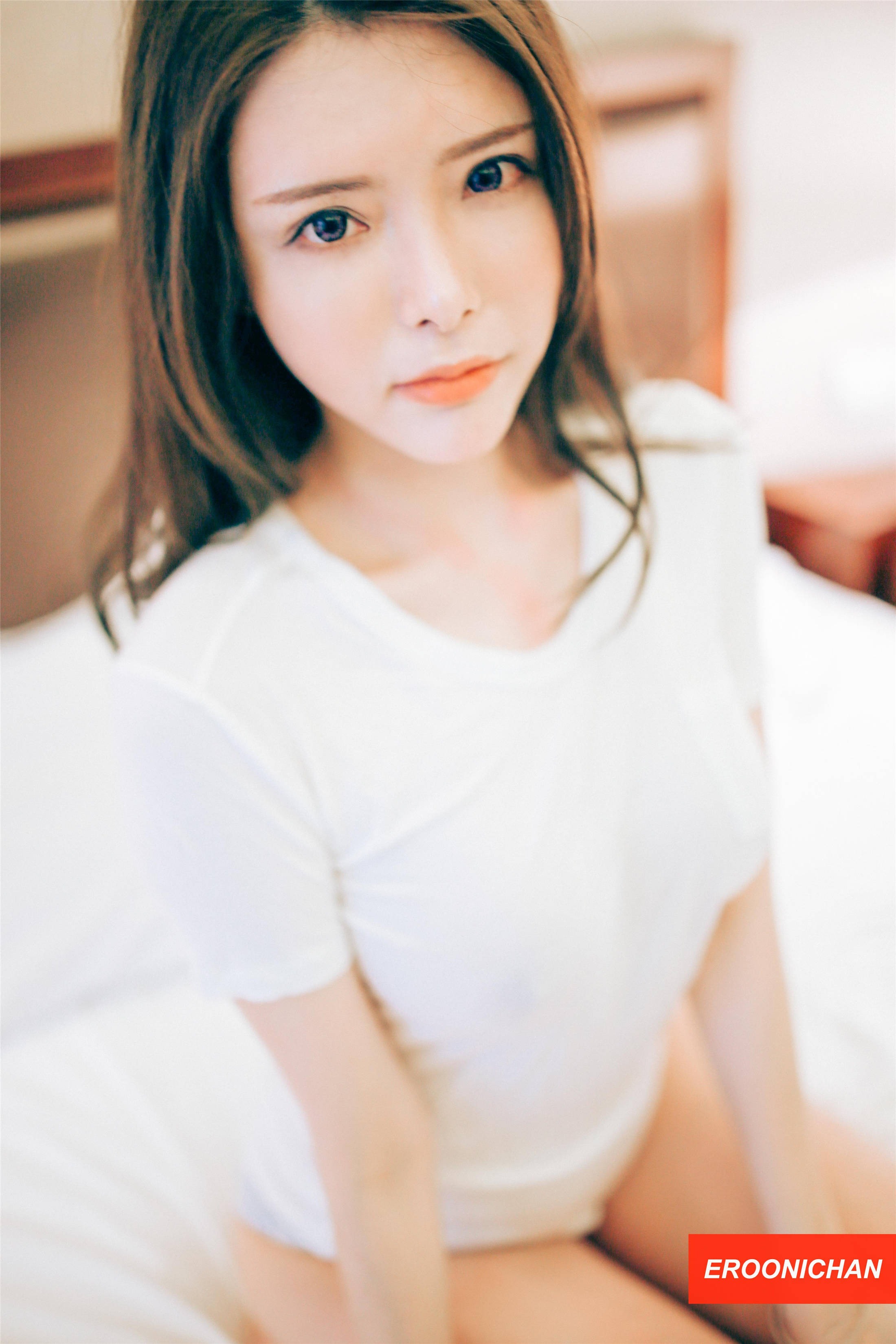 EROONICHAN摄影专辑之夏小秋秋秋 CUTE写真集 72P 4