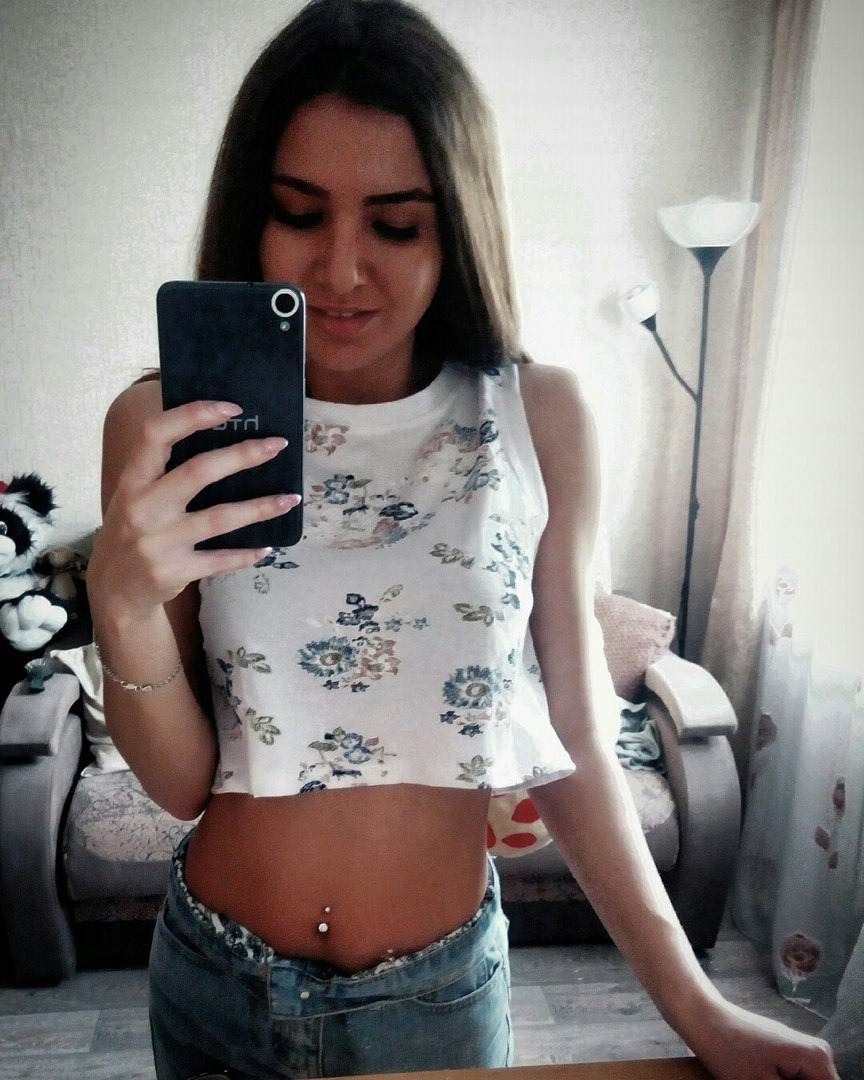 Check you двач