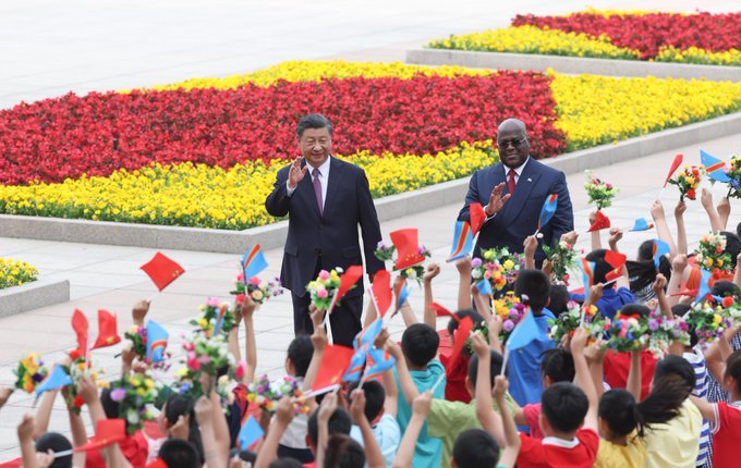 https://telegra.ph/file/09422d8d4ec9bc9d8180f.jpg