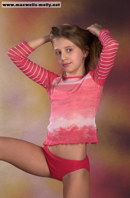 [Image: 094285fd787c7f0a019b0.jpg]