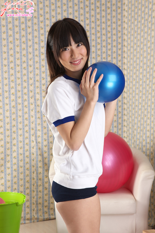 [Image: 09433d1e2588e9702b026.jpg]