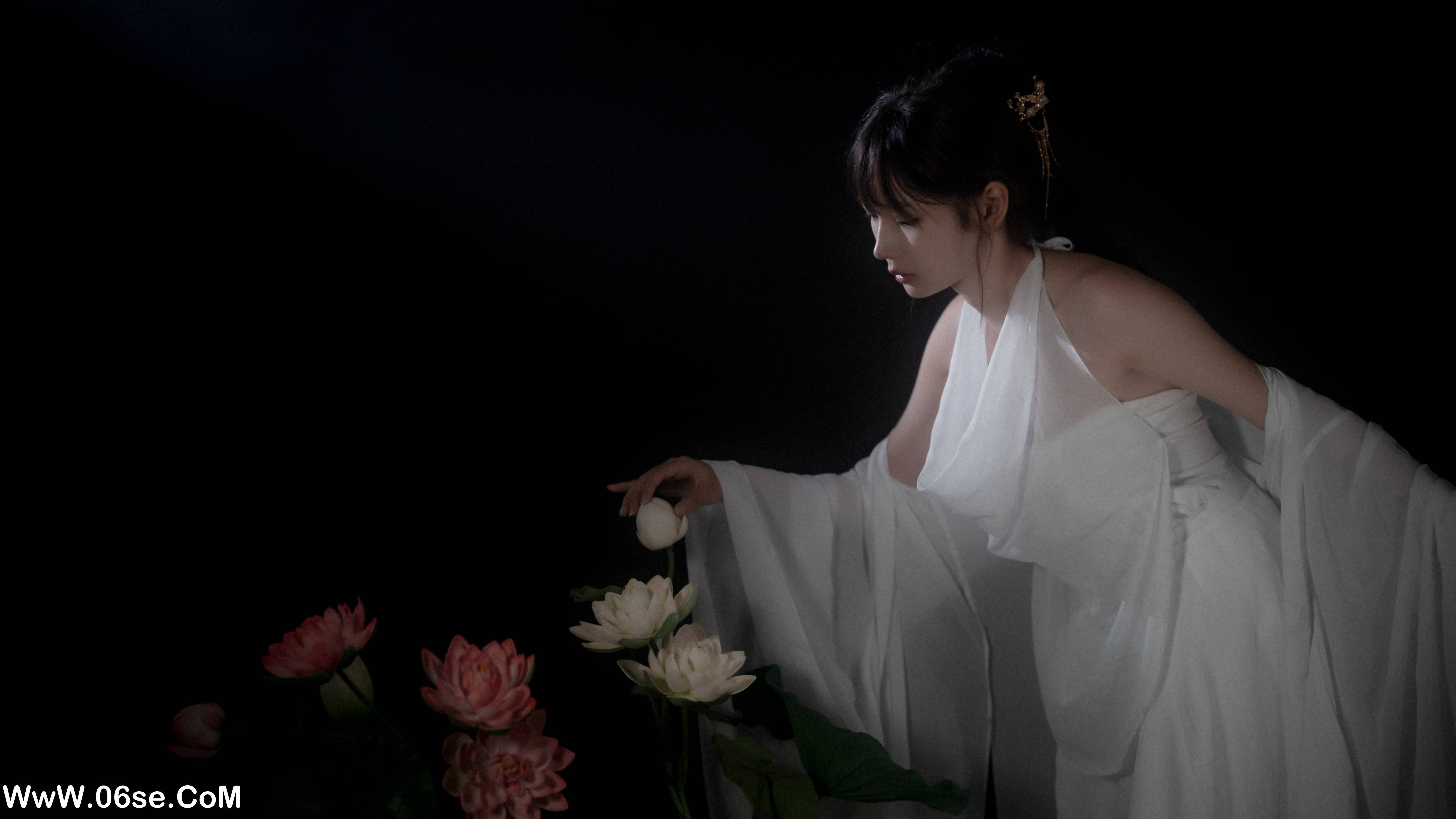 图片[25]-[YITUYU艺图语]2022.08.29 荷思 筱雯[56+1P／281MB]-六色网