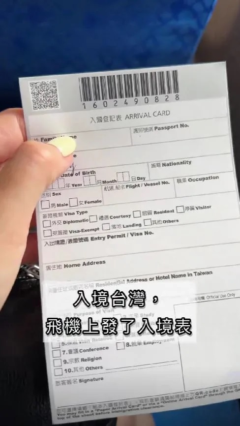 https://telegra.ph/file/0949b86bb6ec88ffff41c.jpg