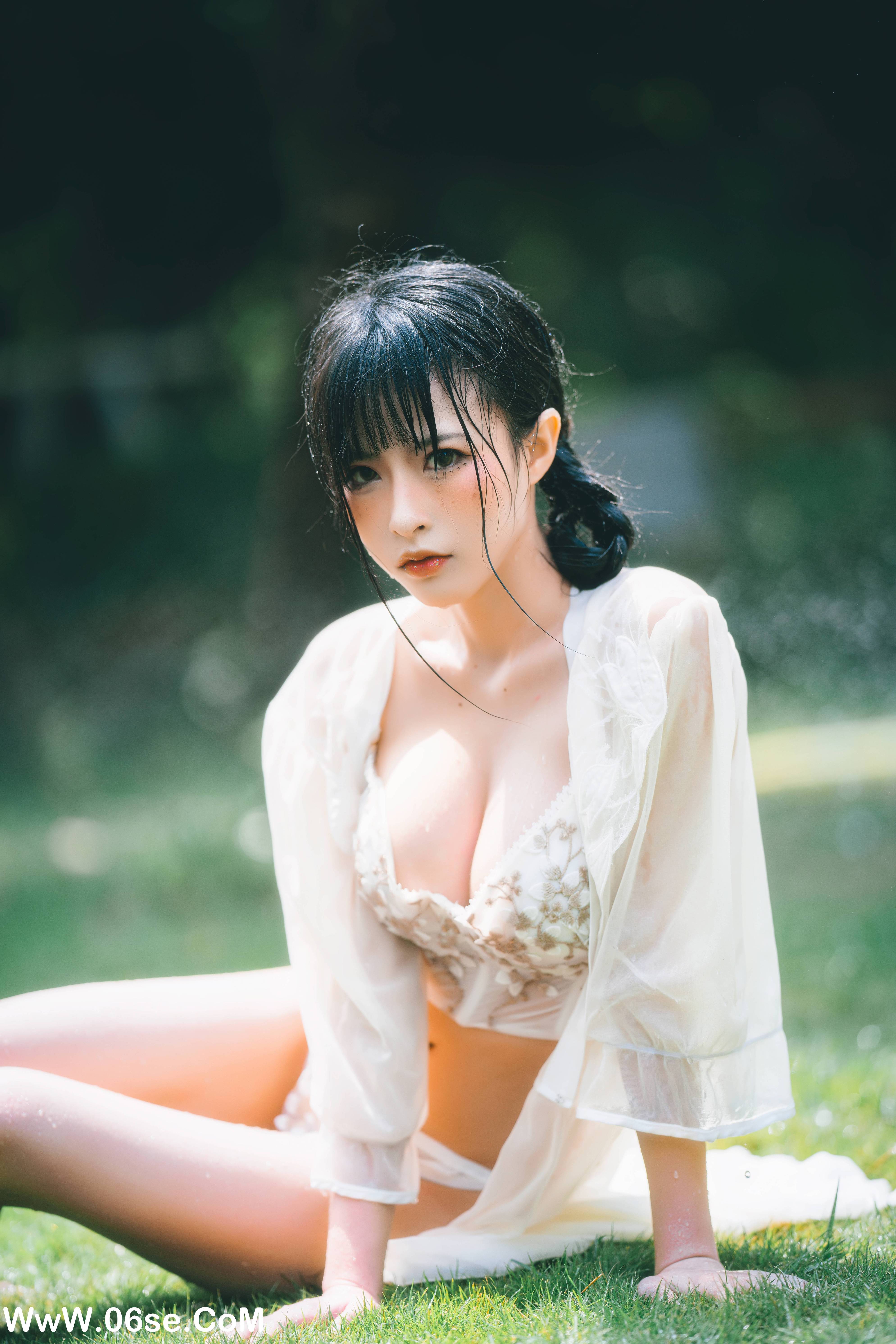图片[12]-[YITUYU艺图语]2022.06.23 洛丽塔 清水由乃[38P-1.34G]-六色网