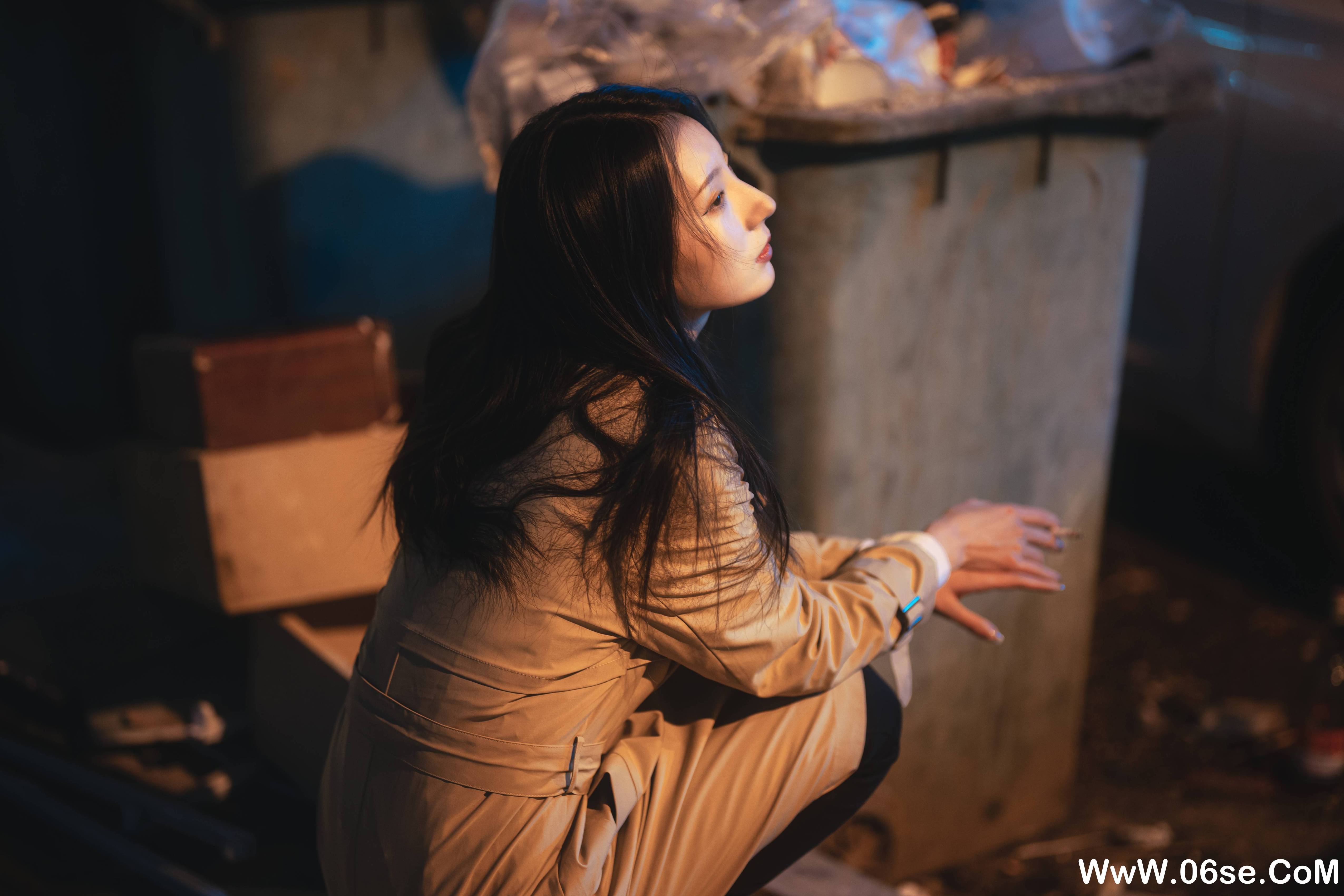 图片[30]-[YITUYU艺图语]2021.02.08 故城 心雅[31+1P／281MB]-六色网