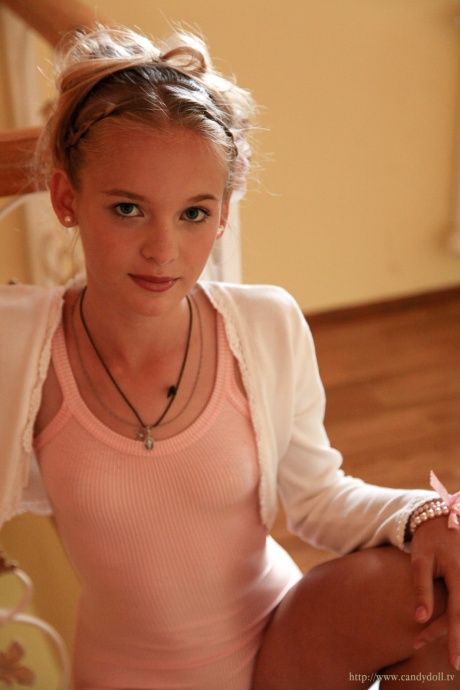 [Image: 0950bb216d64048bb05d7.jpg]