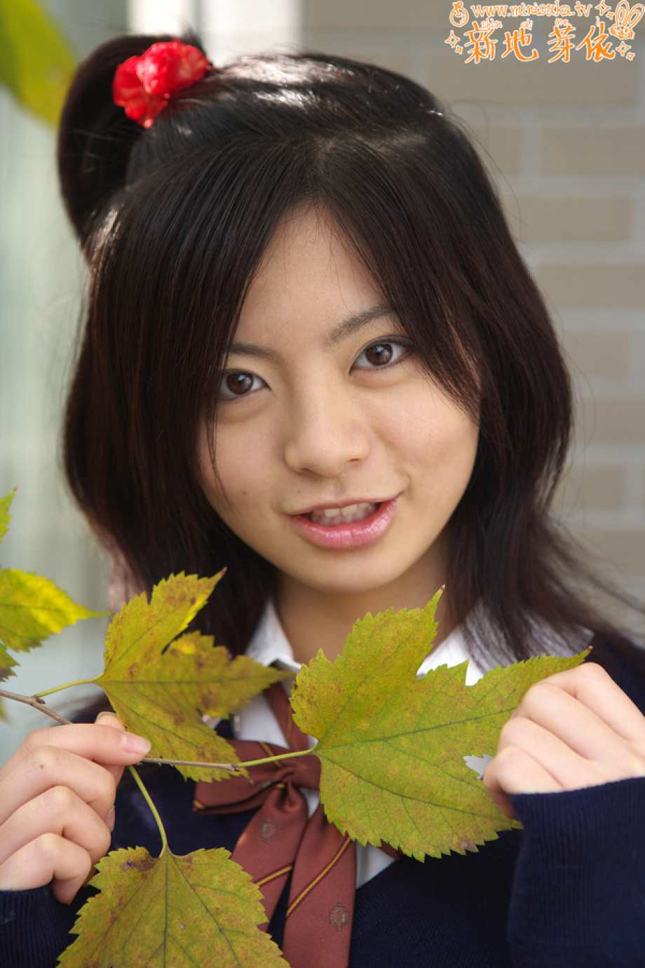 [Image: 0954492e45a32eb4f97a7.jpg]