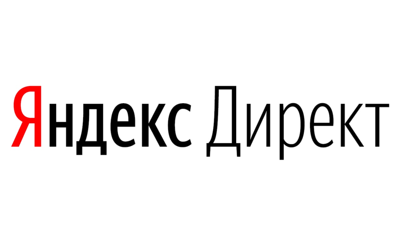 Юр директ