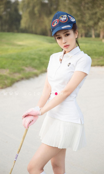 [Image: 095799ecc3caa6aed52da.jpg]
