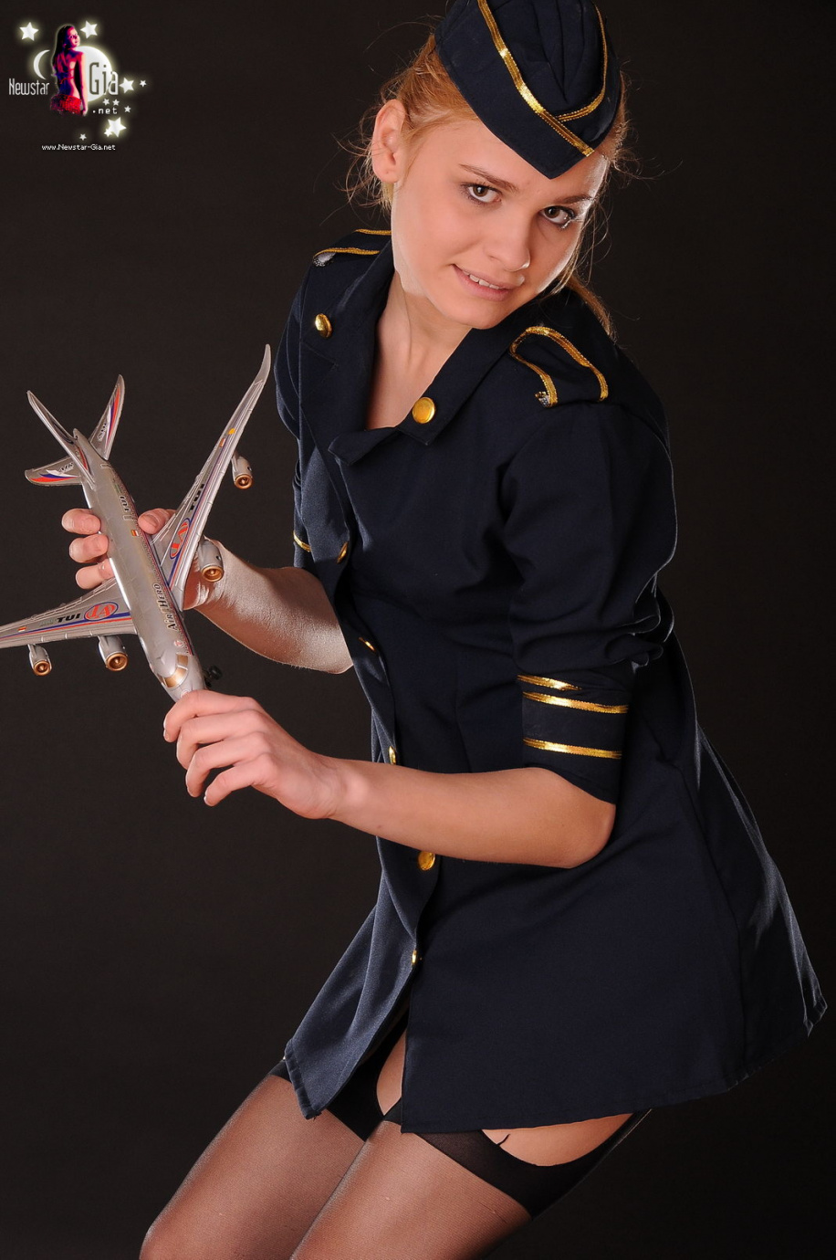 [Image: 0958dd5bb5396974c02ce.jpg]