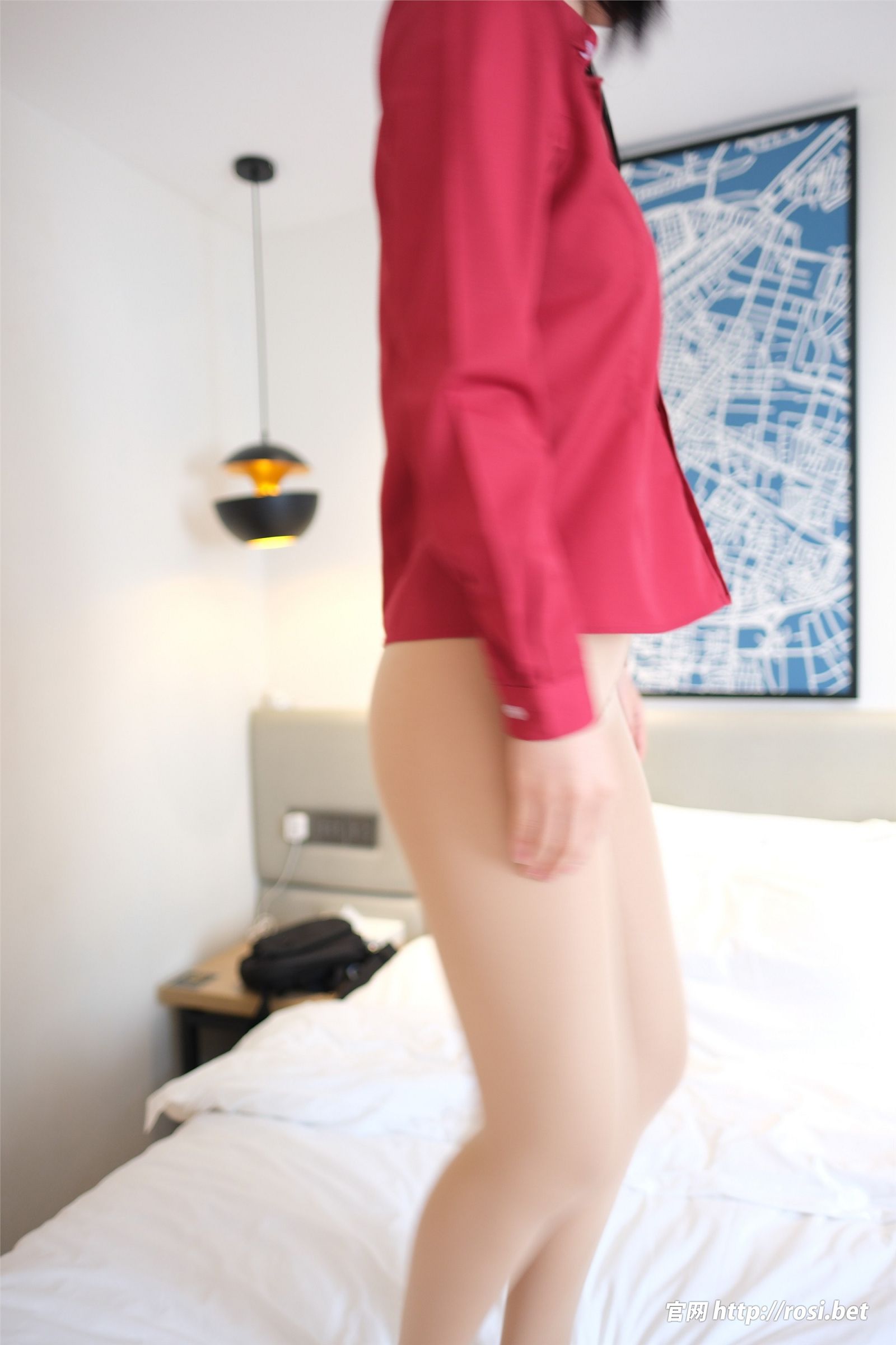 图片[55]-[ROSI写真]2024.02.11 NO.4451-六色网