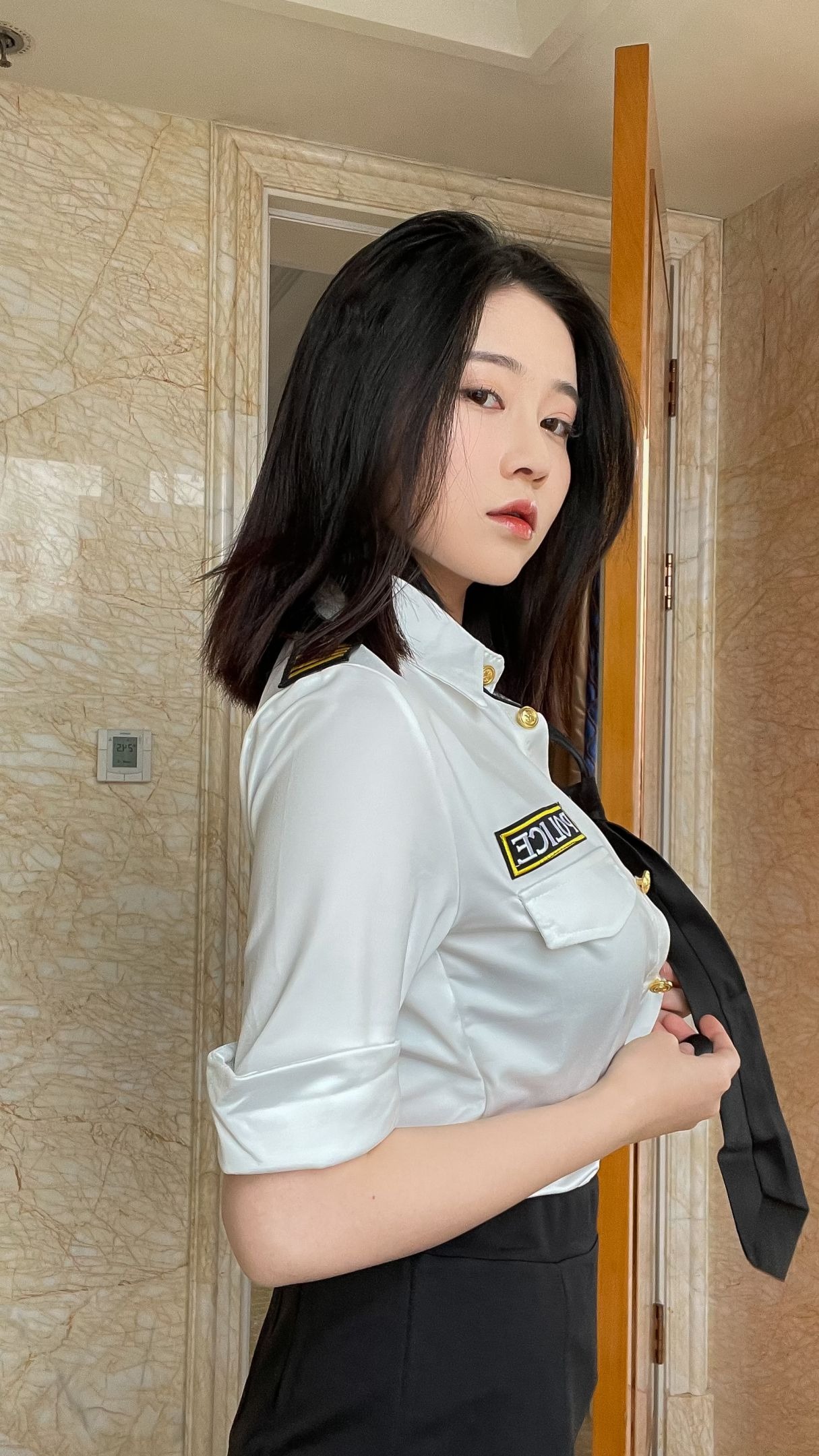 年年 涩女警（2月6打赏群资源） 68