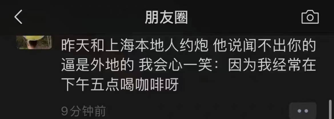 https://telegra.ph/file/09640aedf0c9bad677dd8.jpg