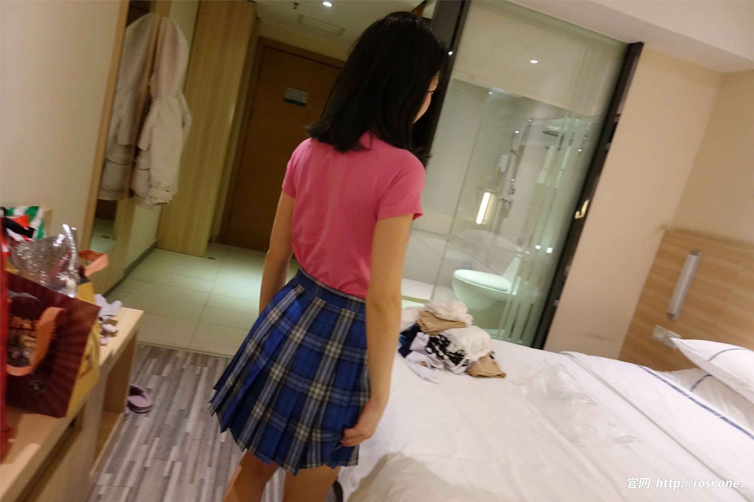 图片[107]-[ROSI写真]2023.05.01 NO.4165-六色网