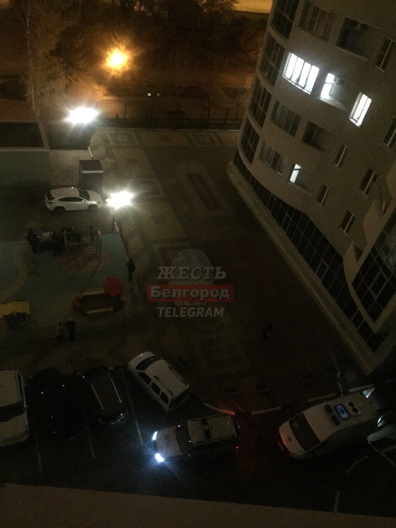Жесть дня телеграм