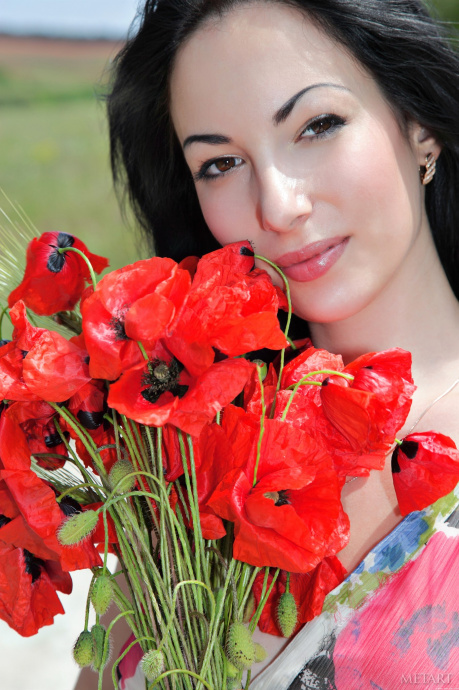 [Image: 096f5461f68e8e6fd7bd3.jpg]