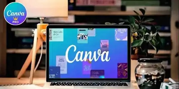 Cara Daftar Akun belajar.id Untuk Akses Canva Premium Gratis