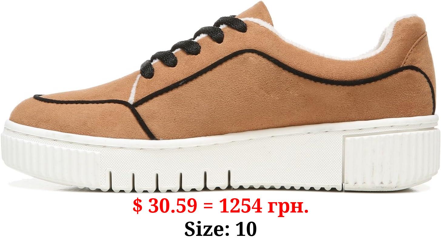 Naturalizer Women Tia Laces