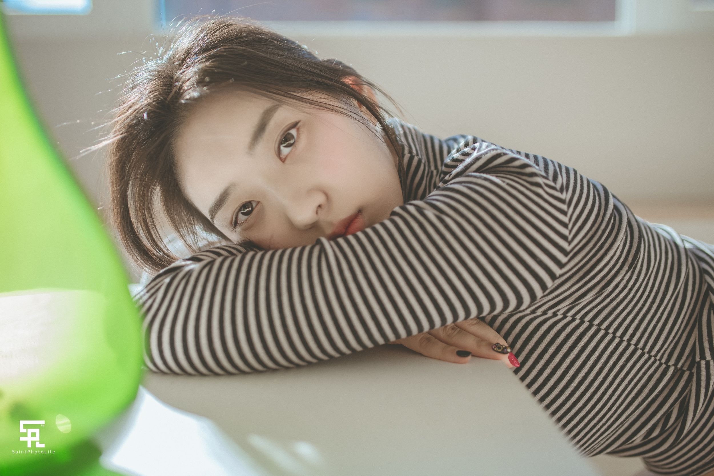 Zenny - Romance[41P] 39